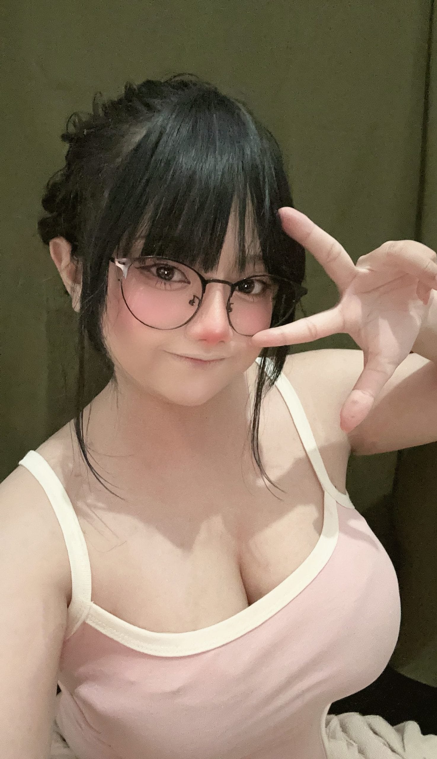 JOIN TELEGRAM@semuthtm12 1 scaled