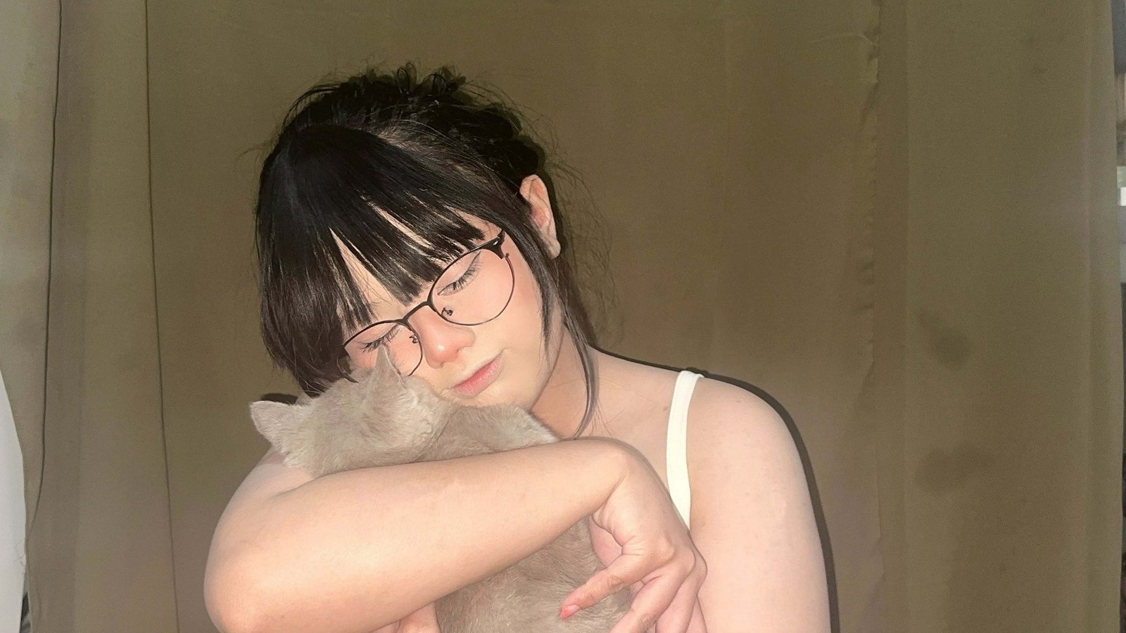 JOIN TELEGRAM@semuthtm13 1 scaled