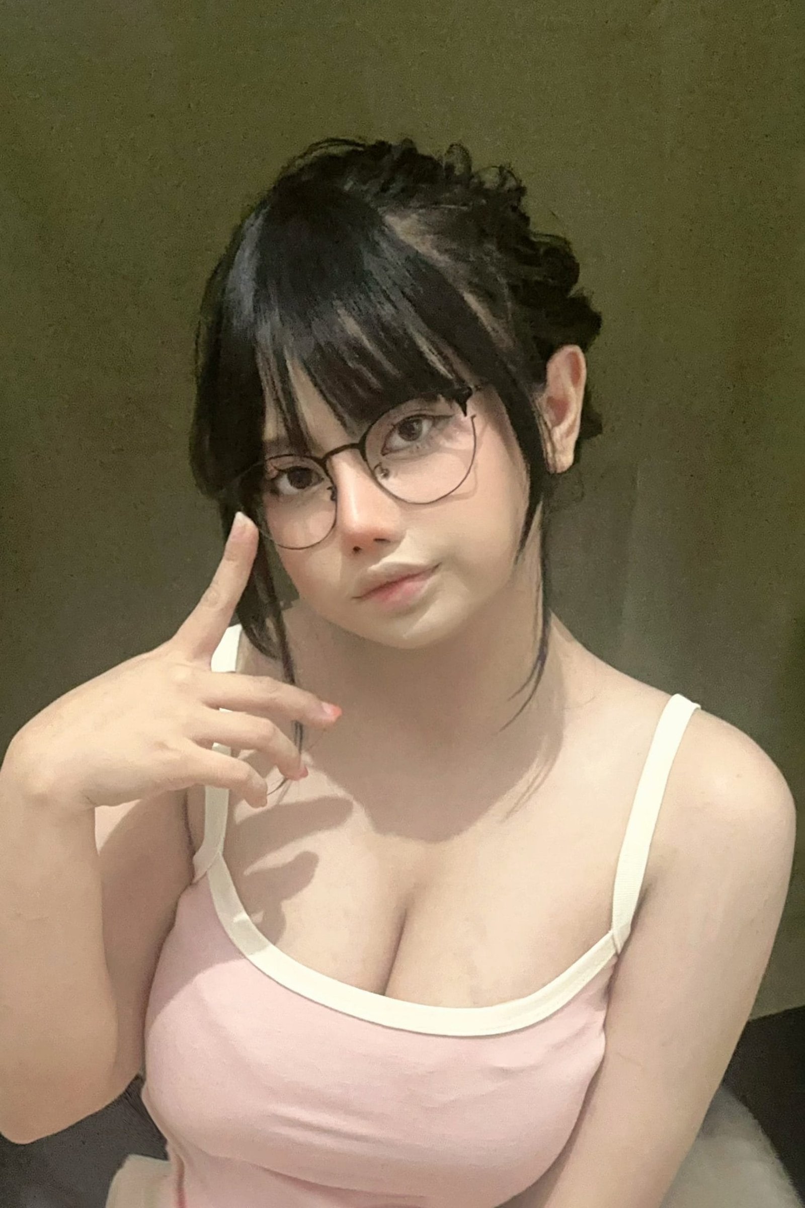 JOIN TELEGRAM@semuthtm14 1 scaled