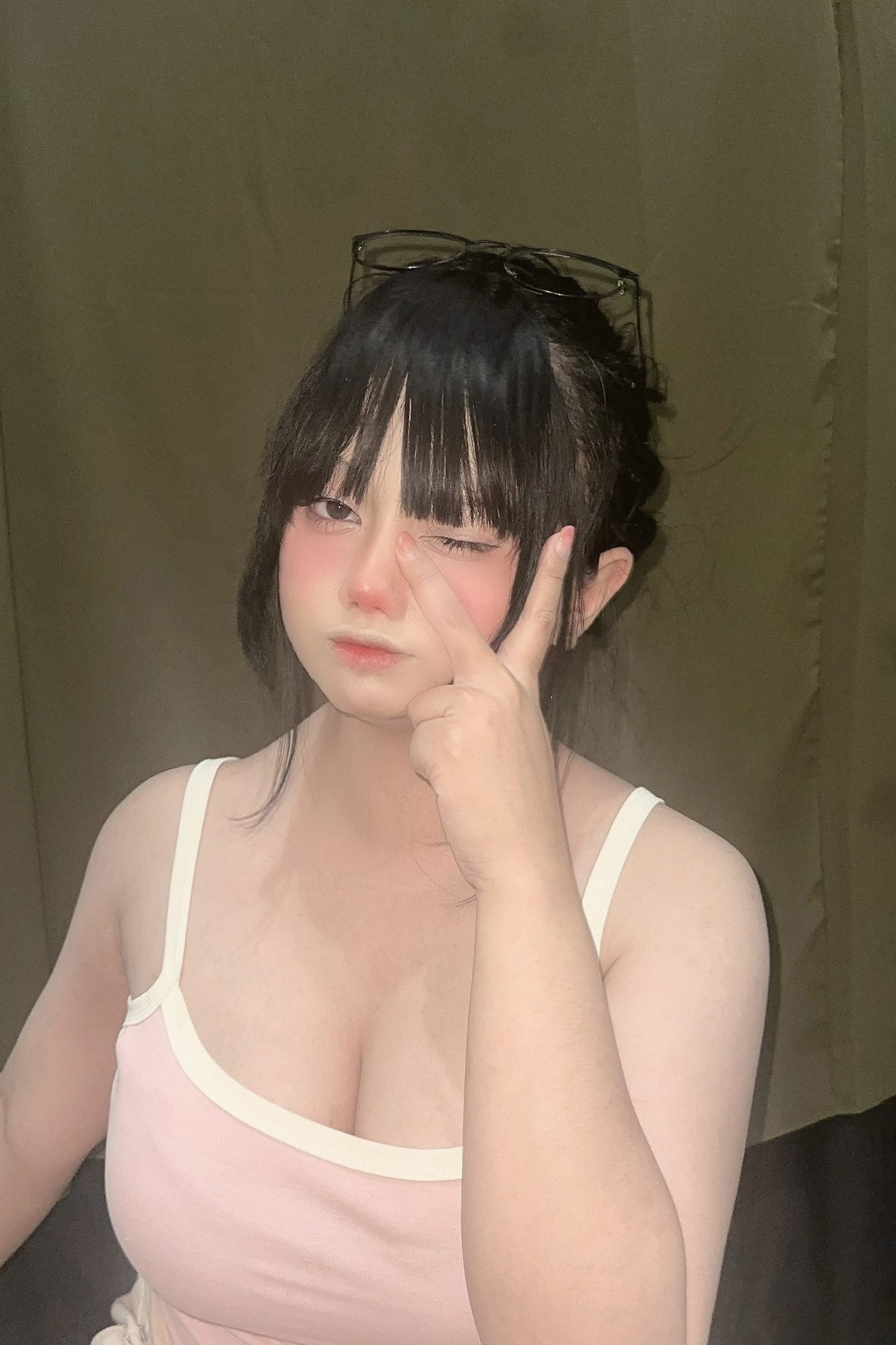 JOIN TELEGRAM@semuthtm16 scaled