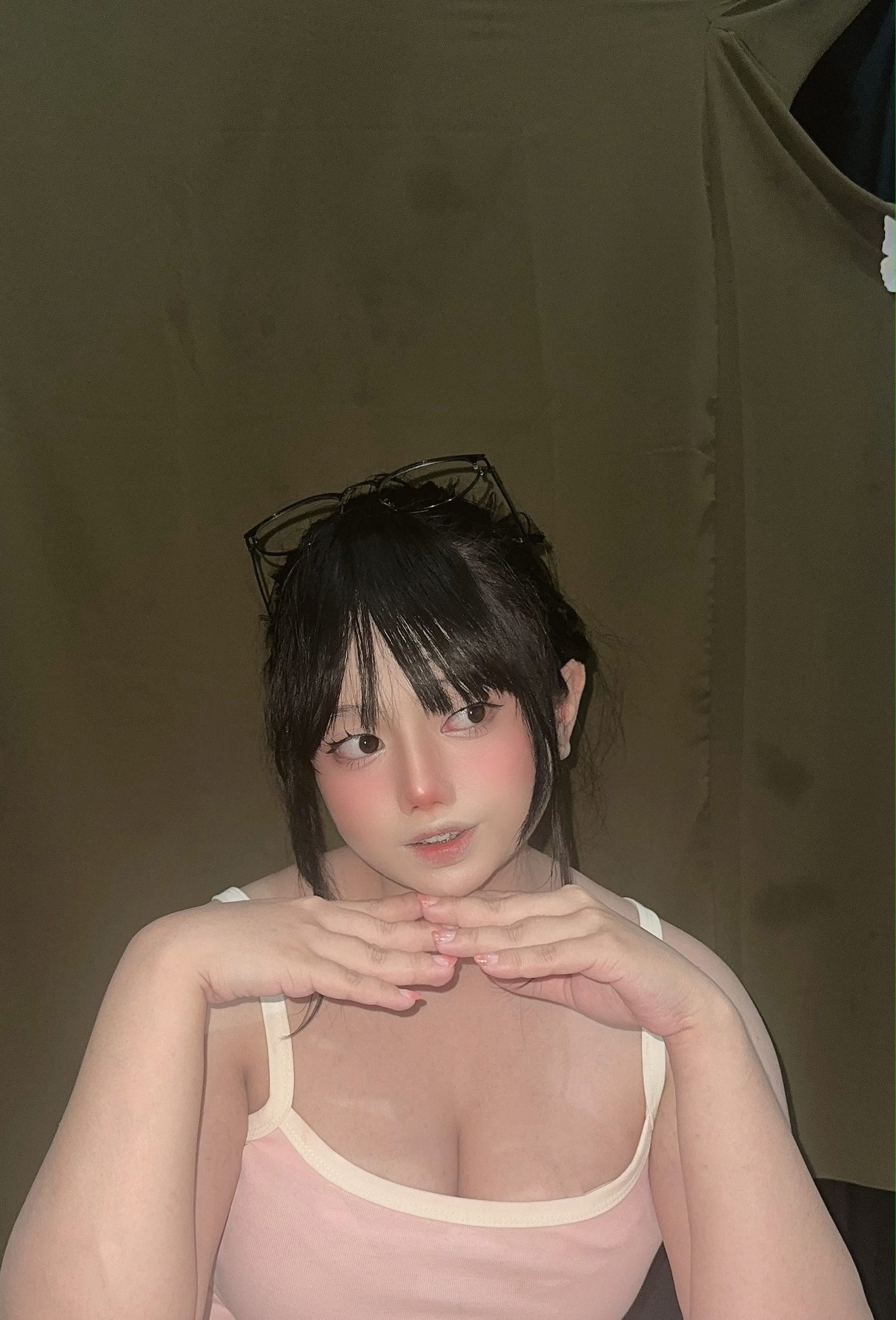 JOIN TELEGRAM@semuthtm17 1 scaled