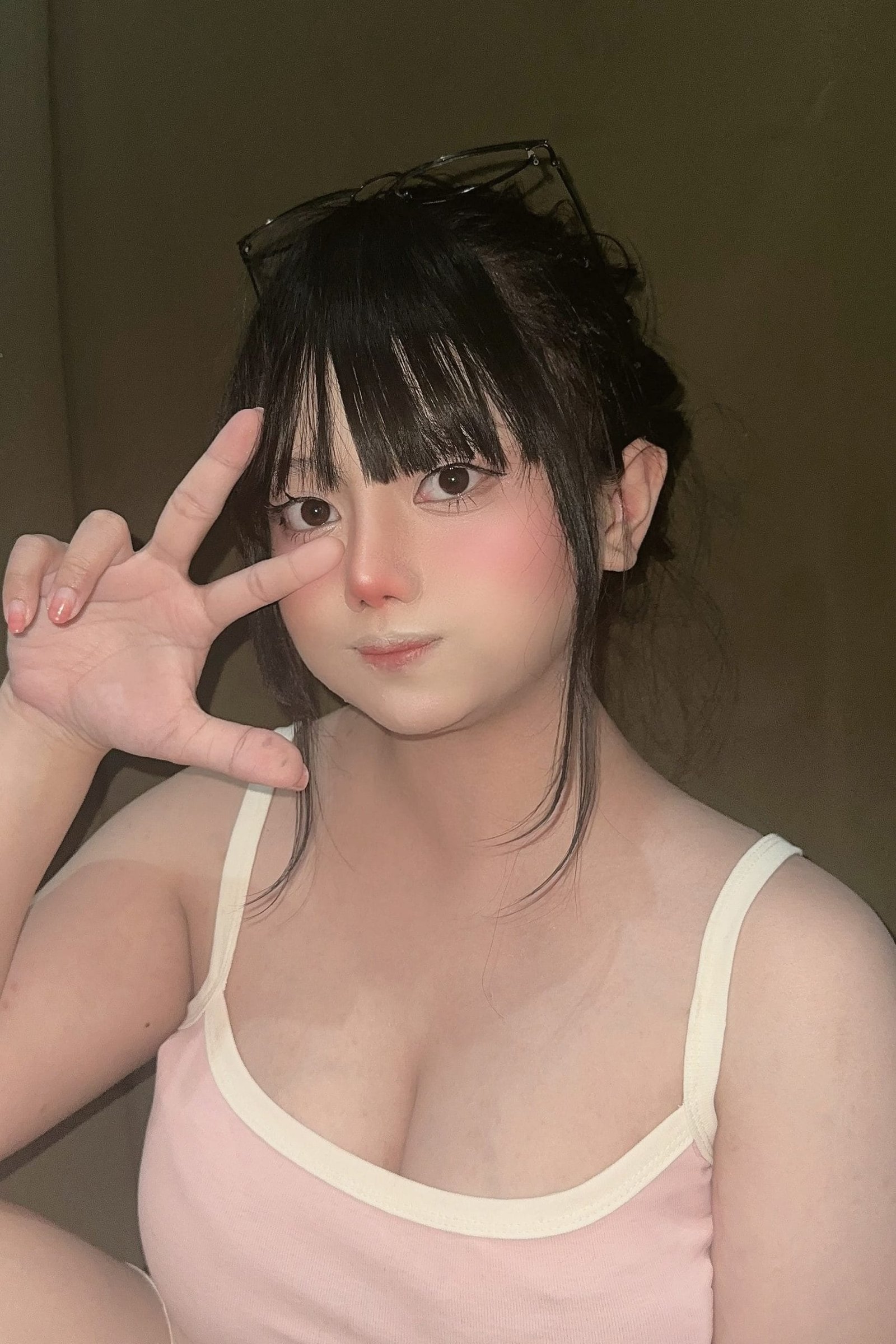 JOIN TELEGRAM@semuthtm18 scaled