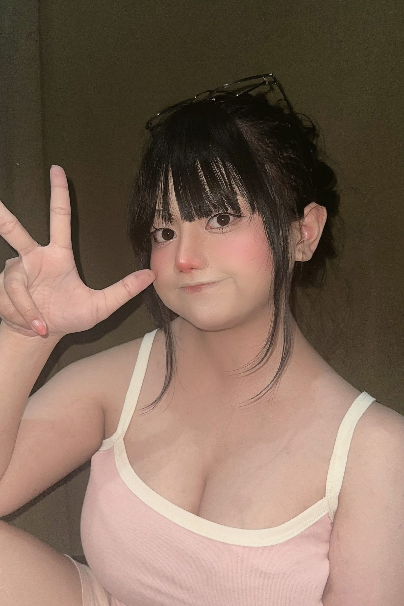 JOIN TELEGRAM@semuthtm19 scaled