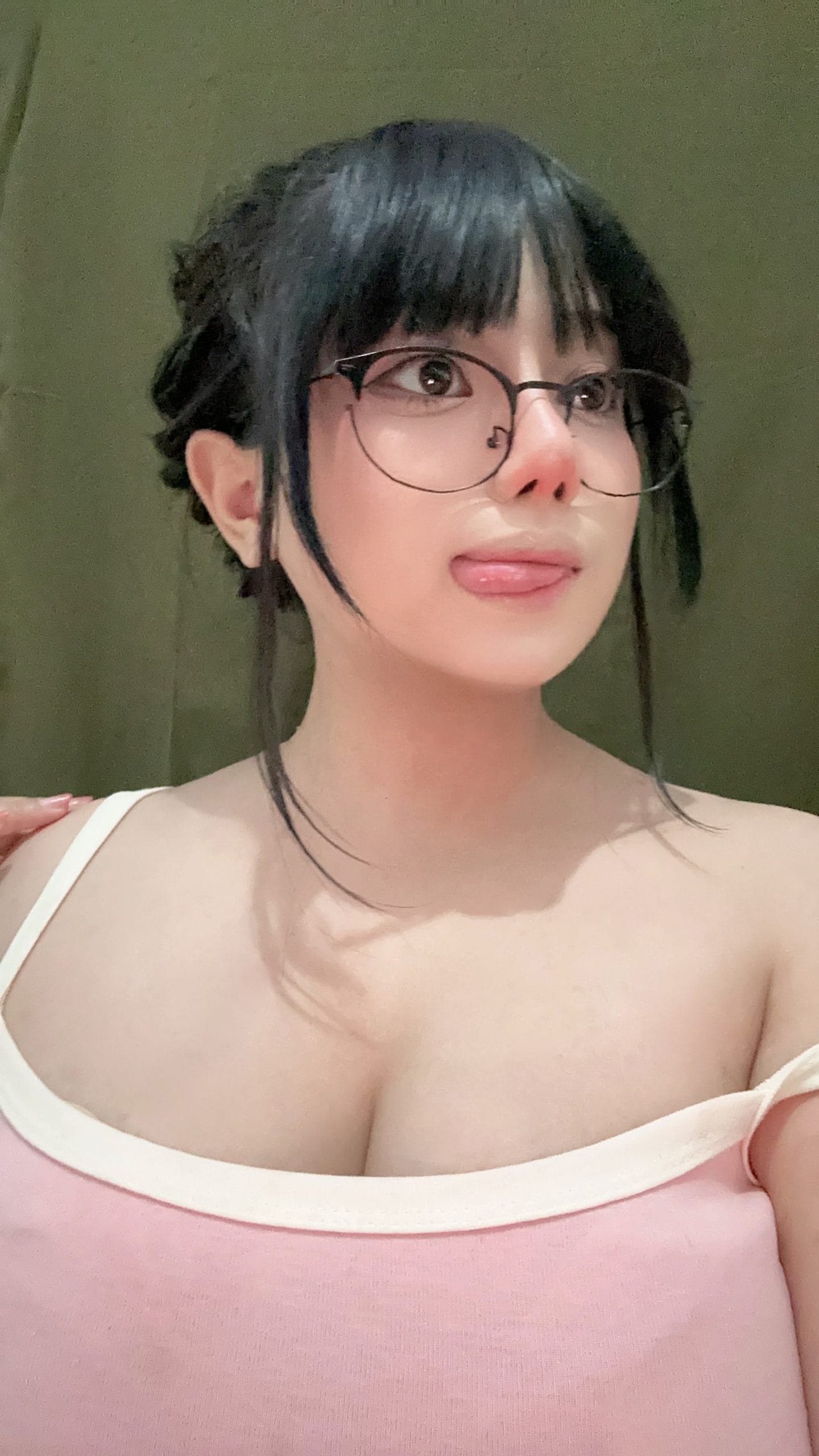 JOIN TELEGRAM@semuthtm2 1 scaled