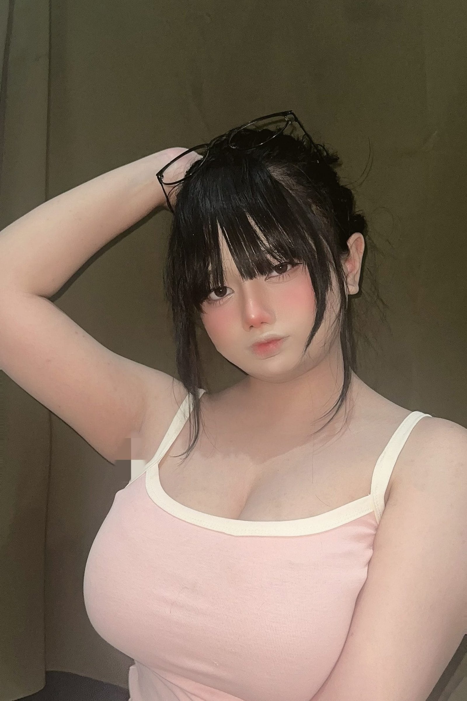 JOIN TELEGRAM@semuthtm21 scaled