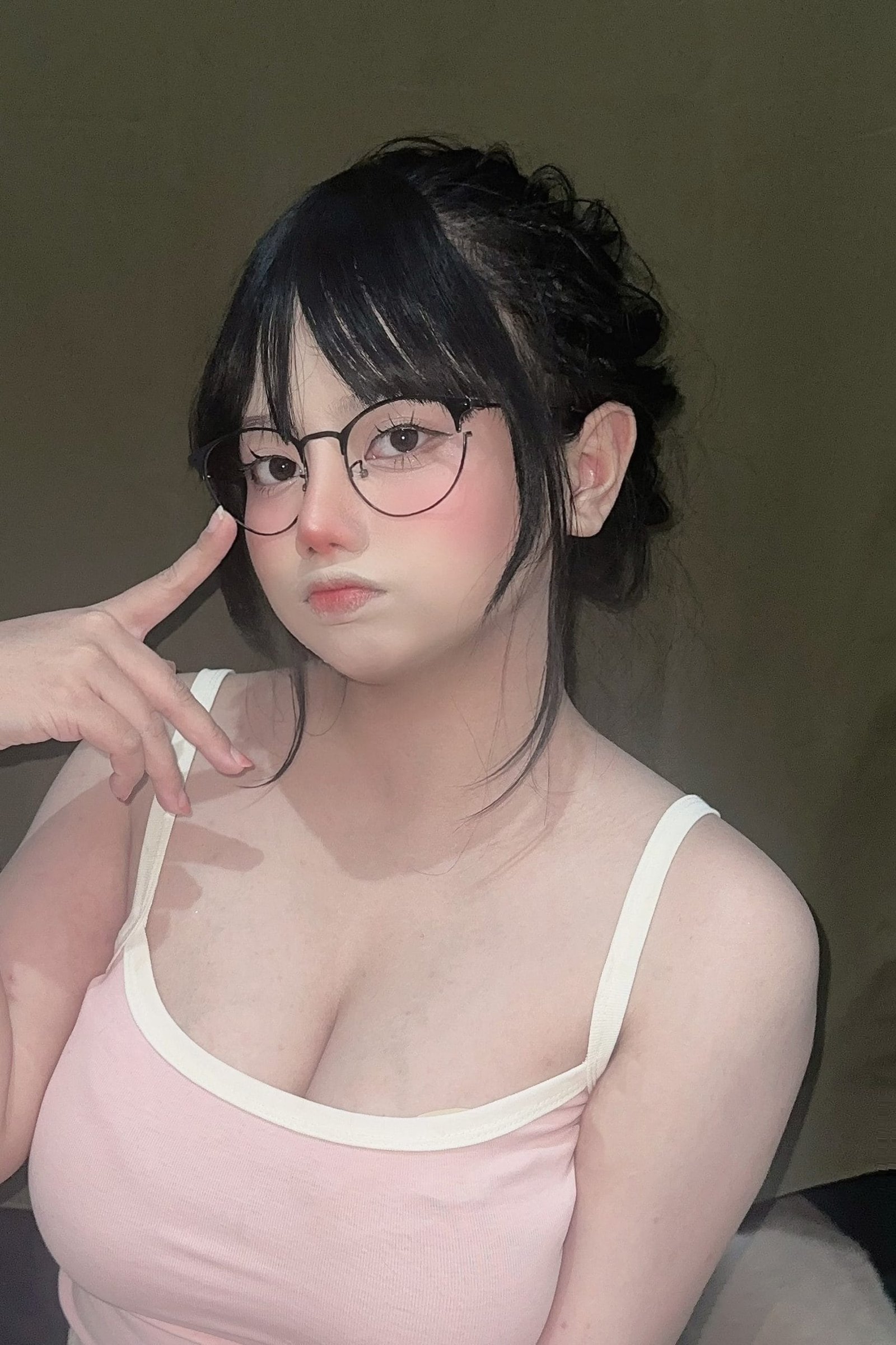 JOIN TELEGRAM@semuthtm22 scaled