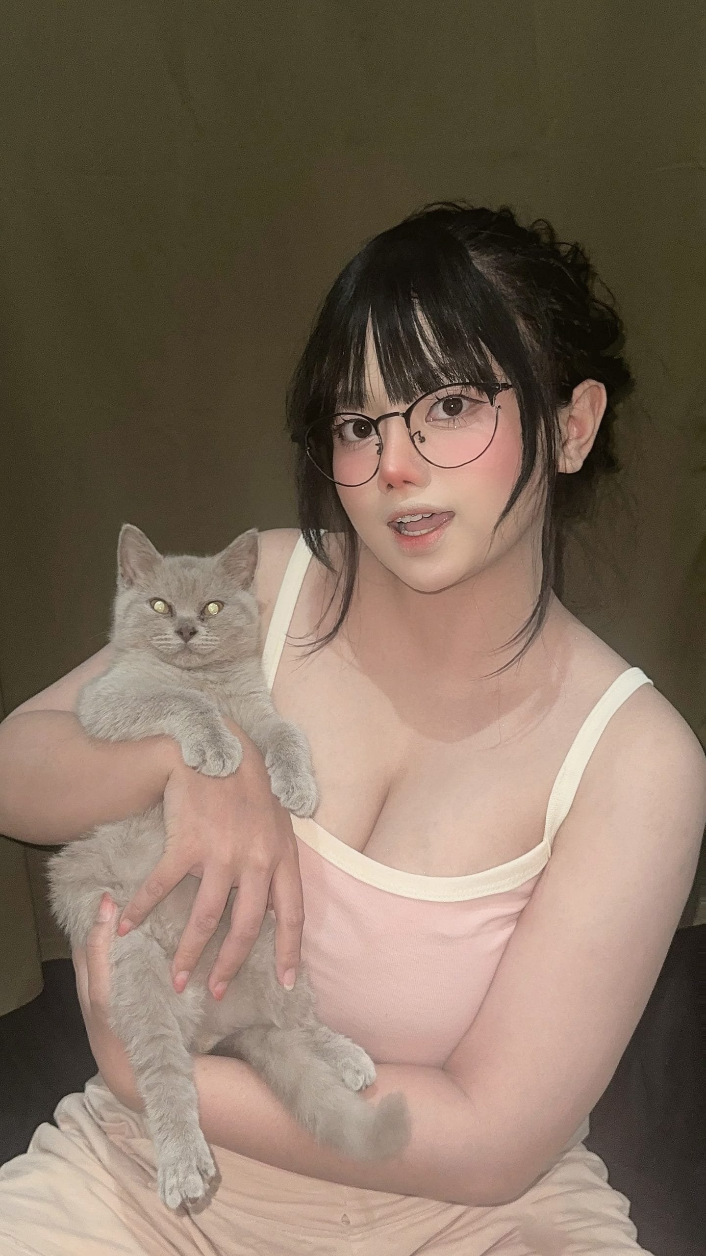 JOIN TELEGRAM@semuthtm4 1 scaled