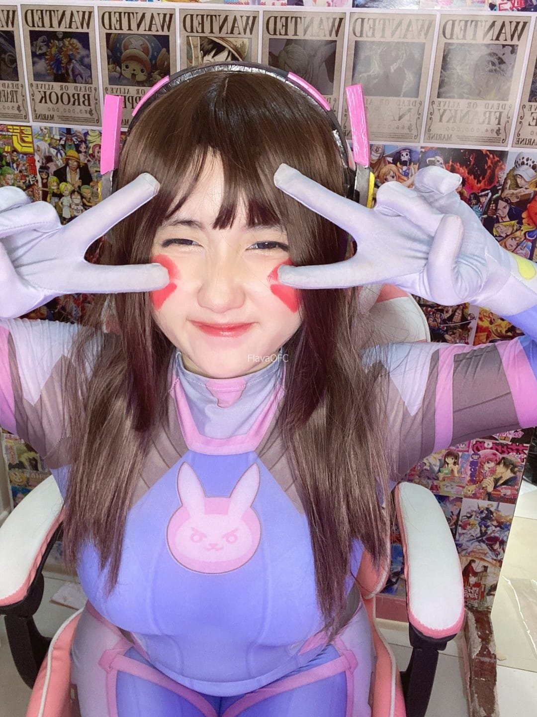 JOIN TELEGRAM@semuthtm5