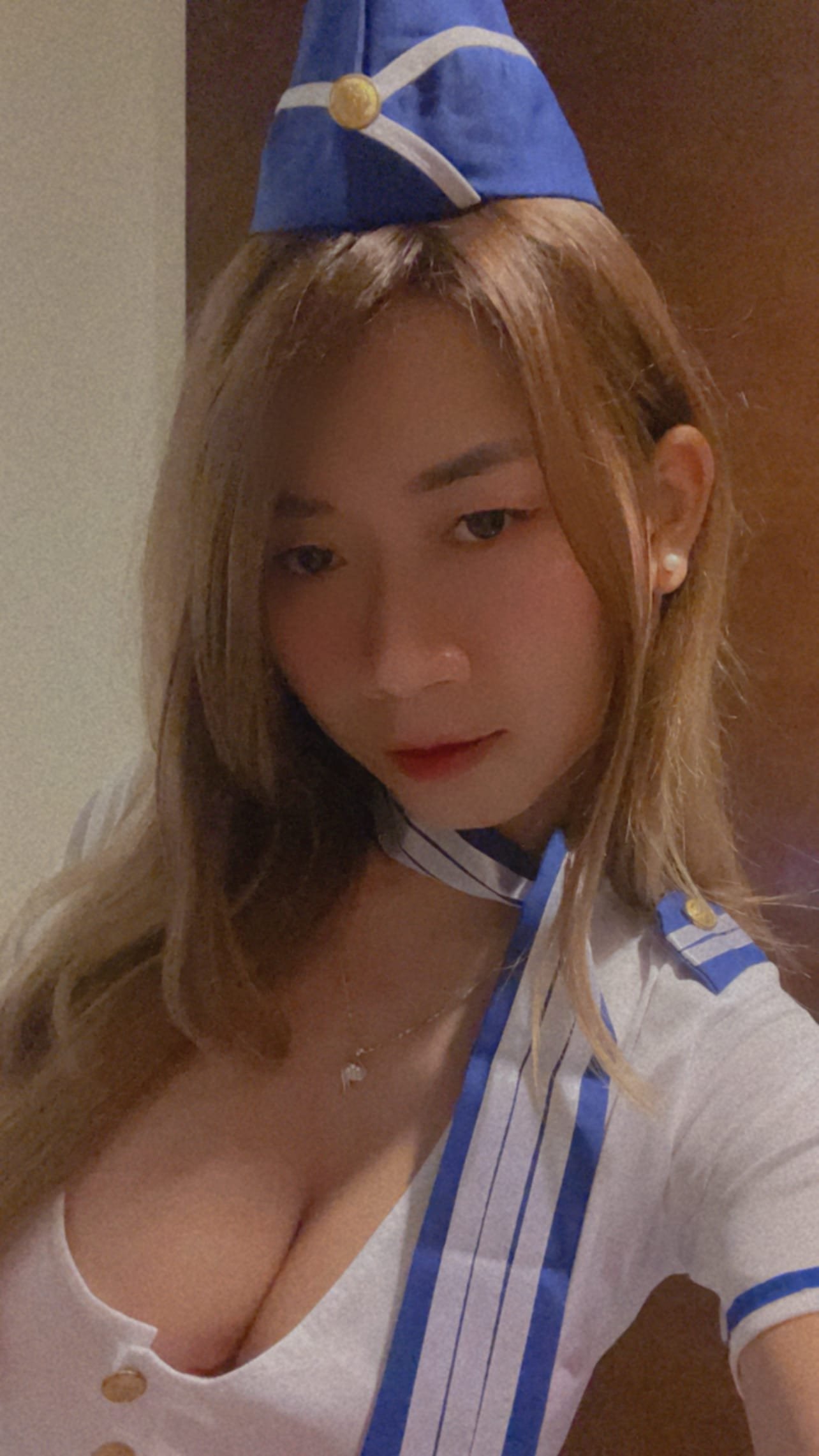 JOINTELE@TobrutClub 1