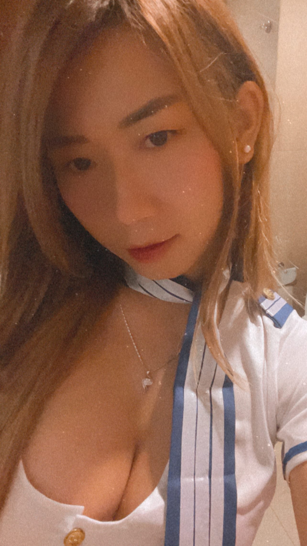 JOINTELE@TobrutClub 31