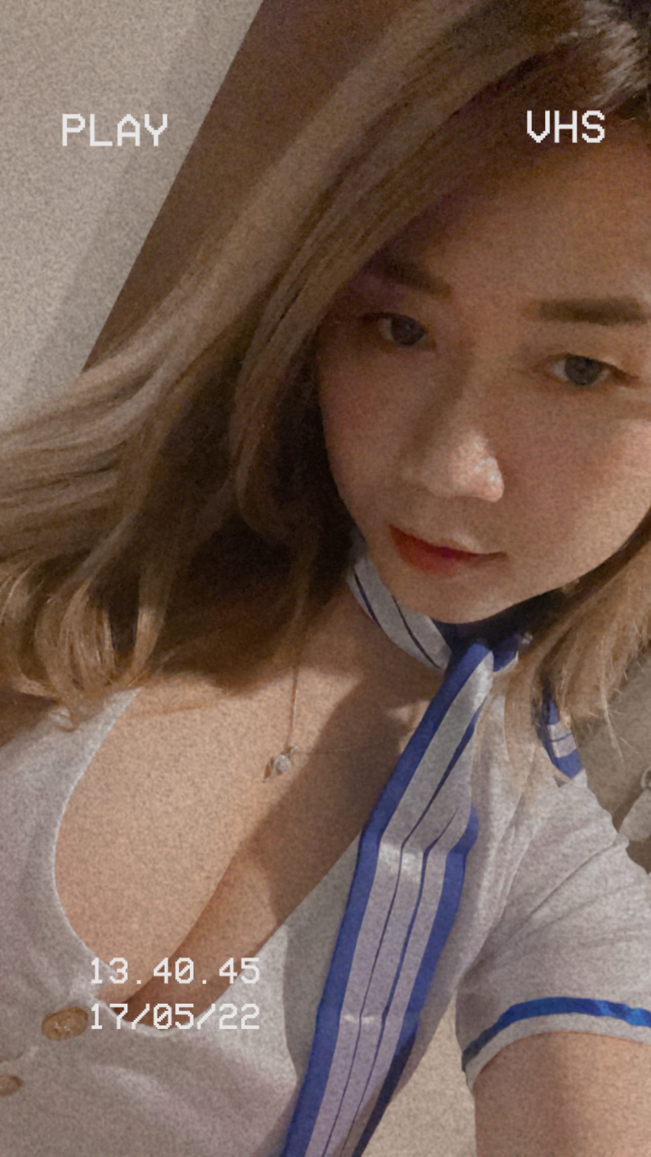 JOINTELE@TobrutClub 34