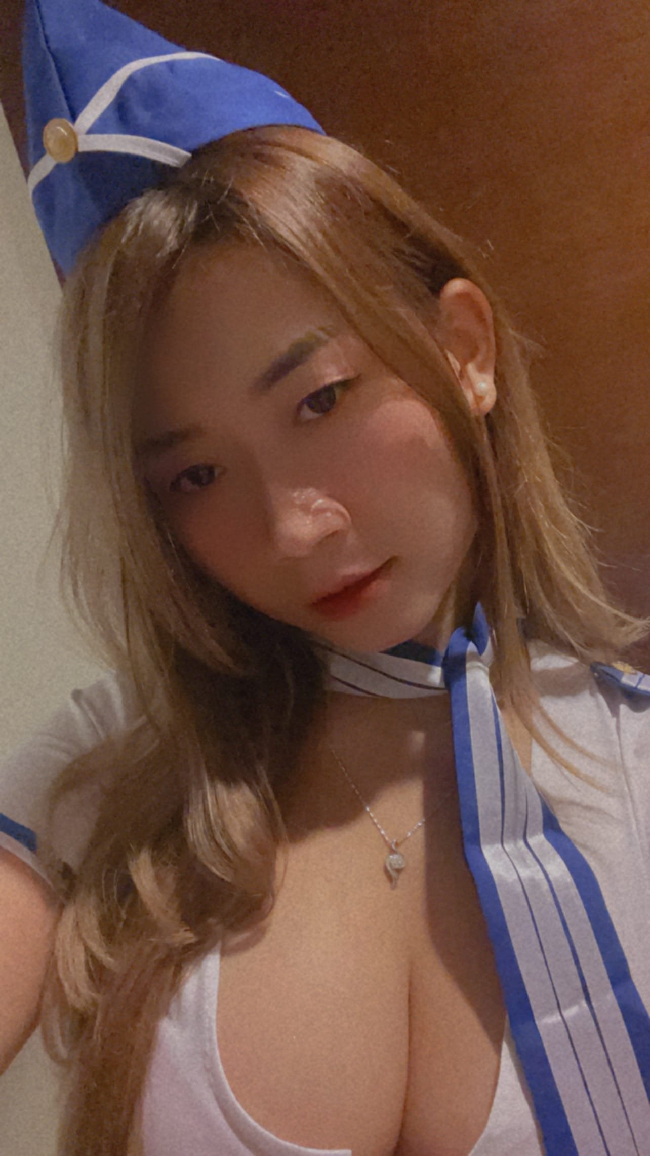 JOINTELE@TobrutClub 4