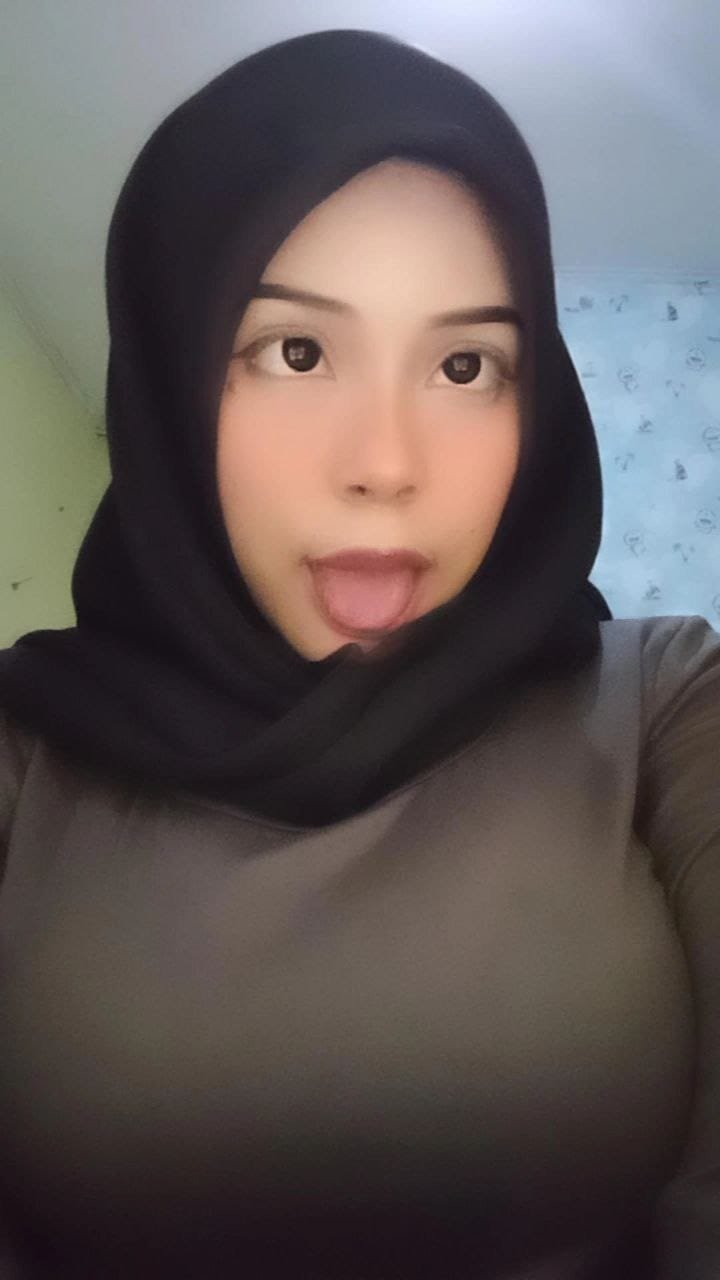 JOINTELEGRAM@bokepviral72 04