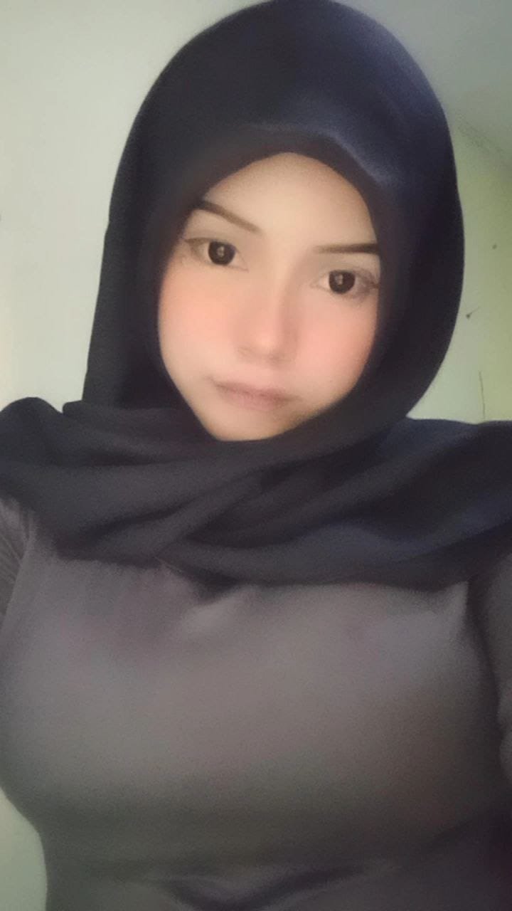 JOINTELEGRAM@bokepviral72 07