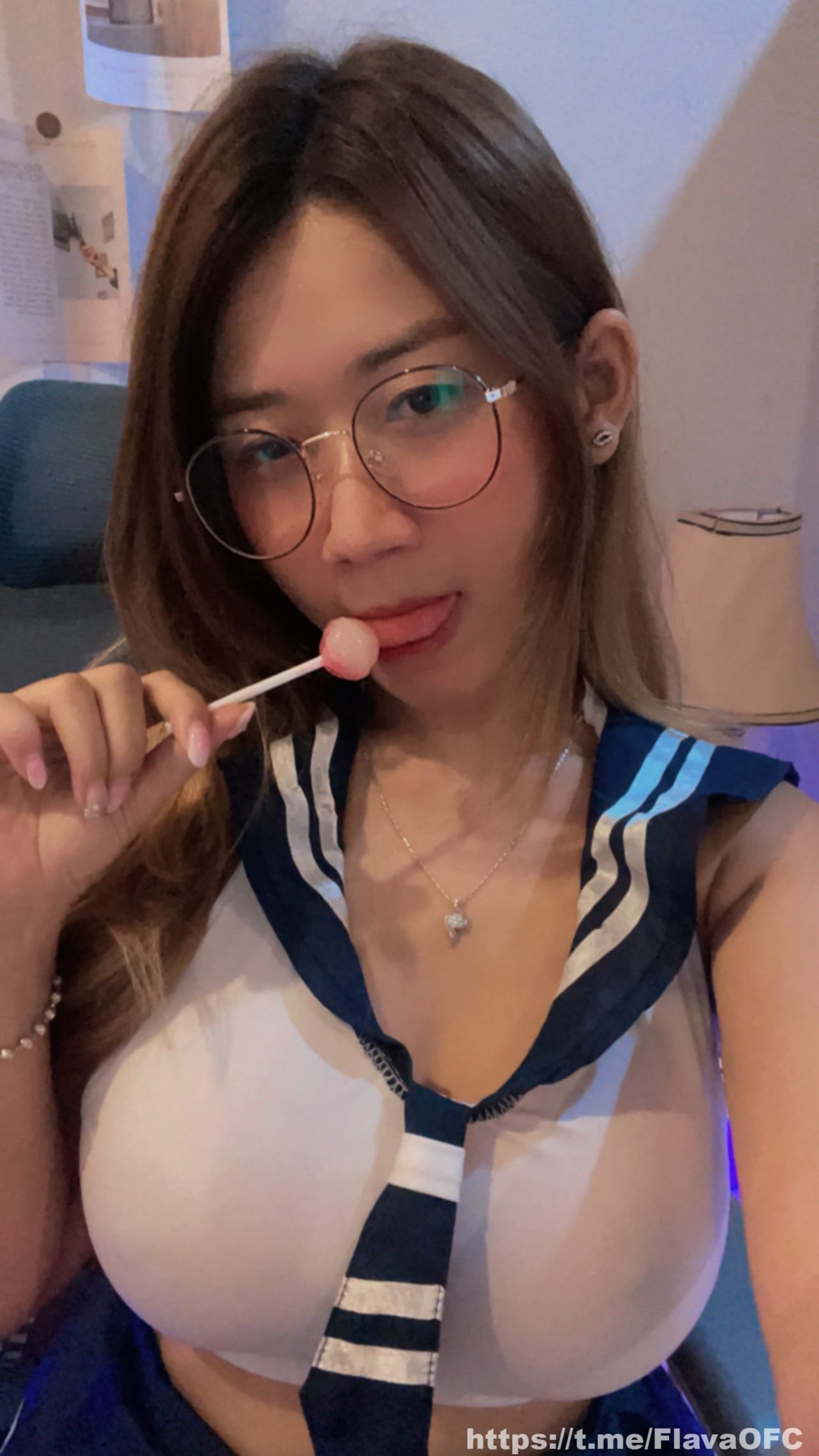 JOINTELEGRAM@coszip 15