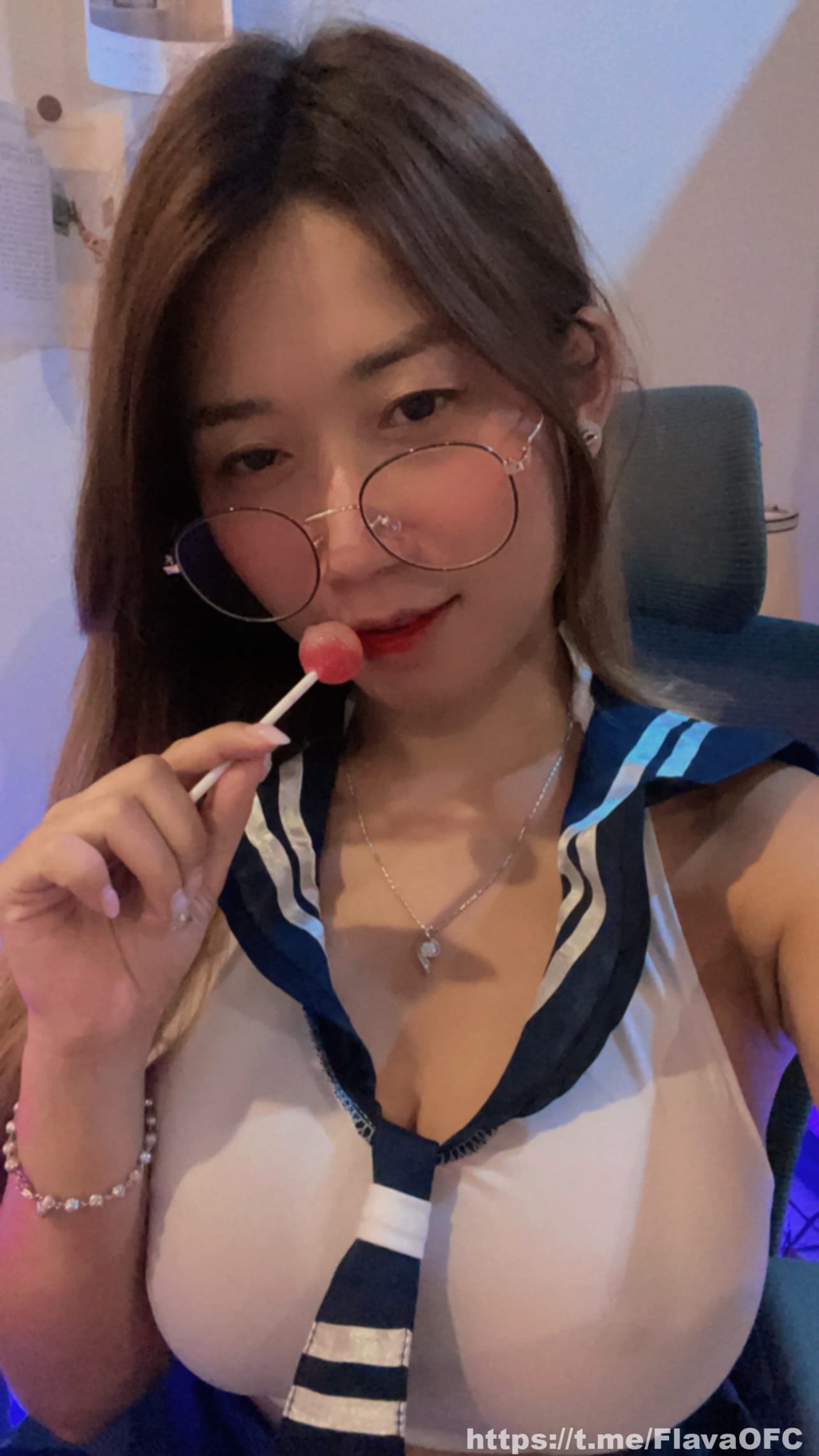 JOINTELEGRAM@coszip 16