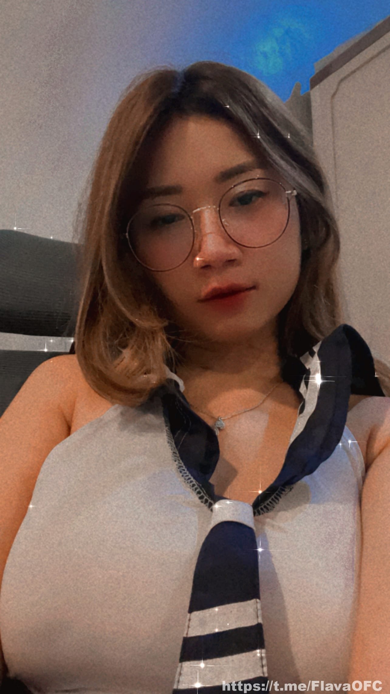 JOINTELEGRAM@coszip 19