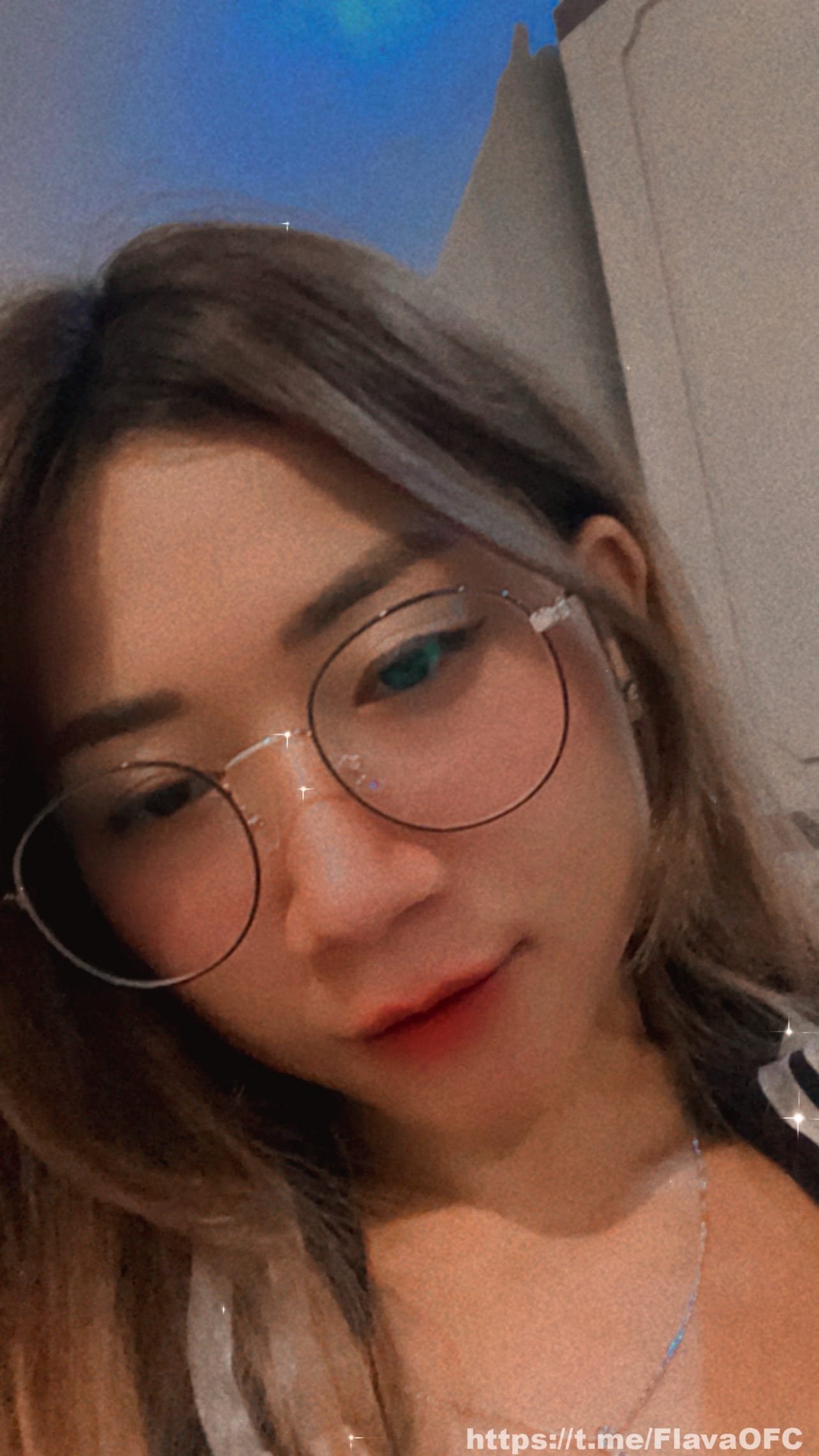 JOINTELEGRAM@coszip 20