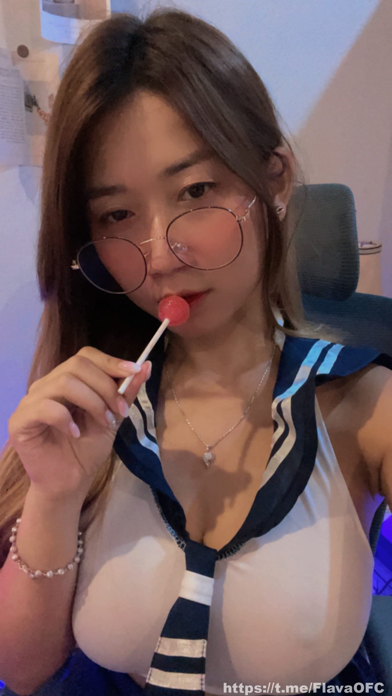 JOINTELEGRAM@coszip 33