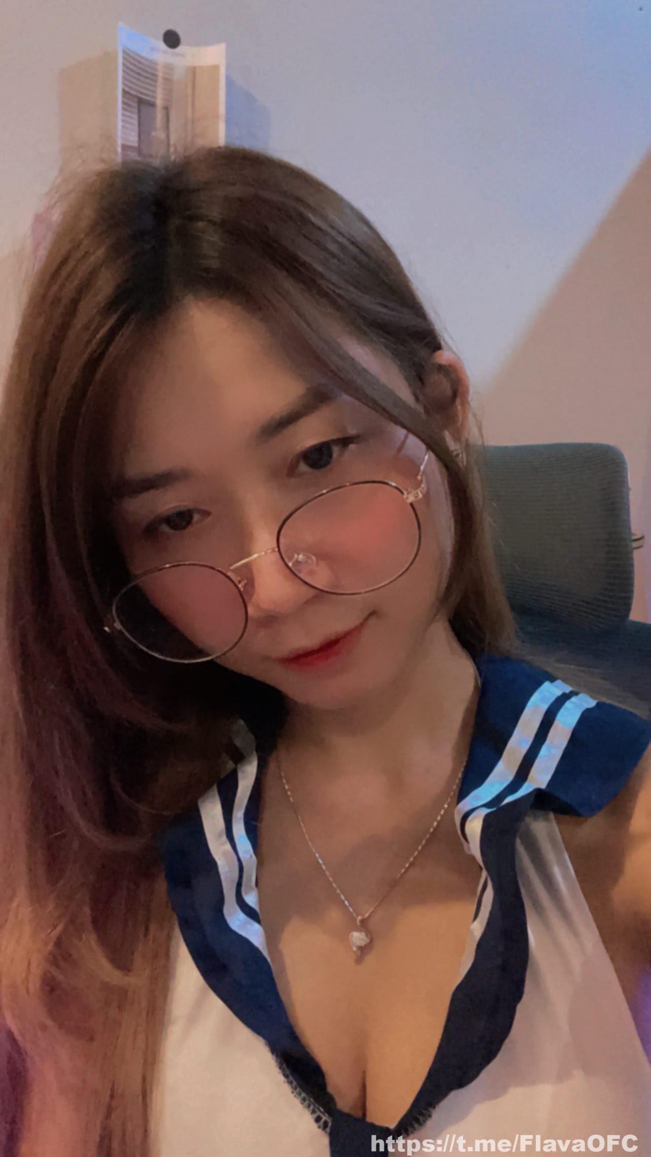 JOINTELEGRAM@coszip 34