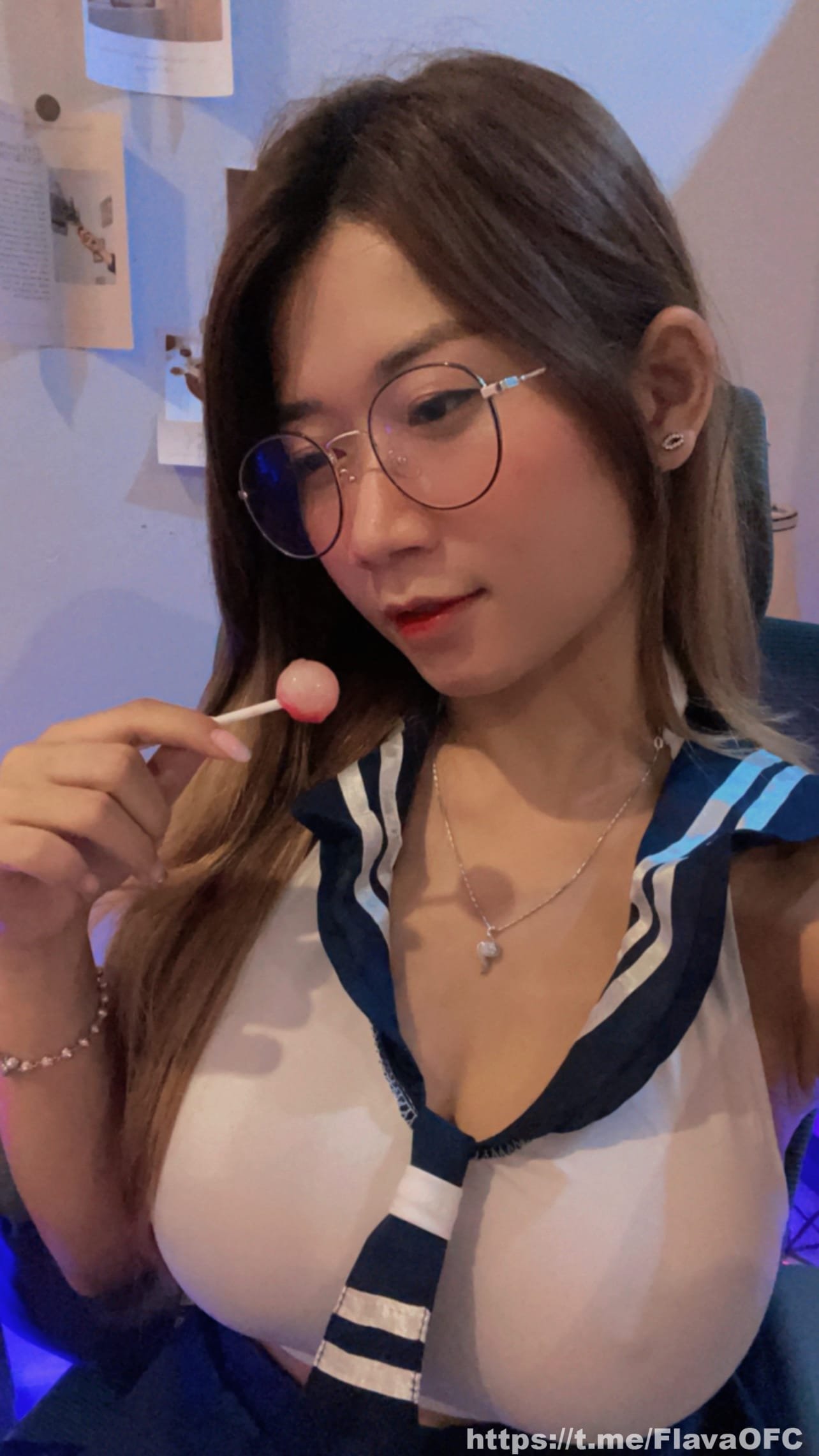 JOINTELEGRAM@coszip 4