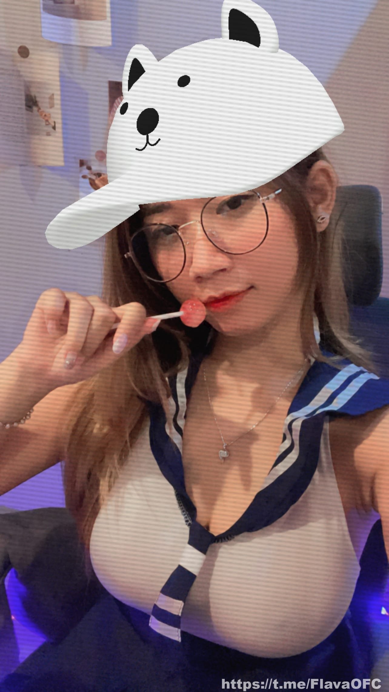 JOINTELEGRAM@coszip 40