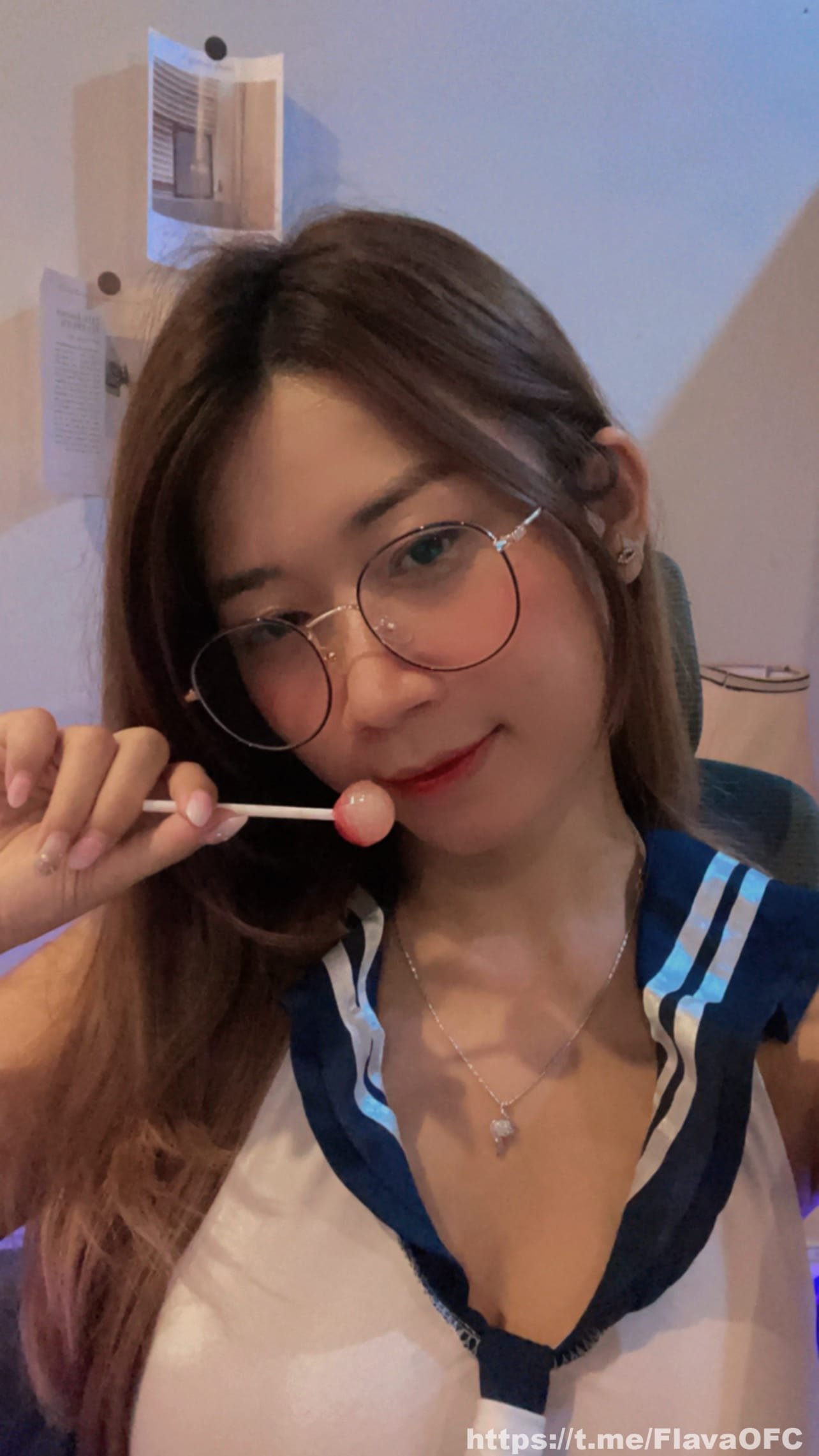 JOINTELEGRAM@coszip 5