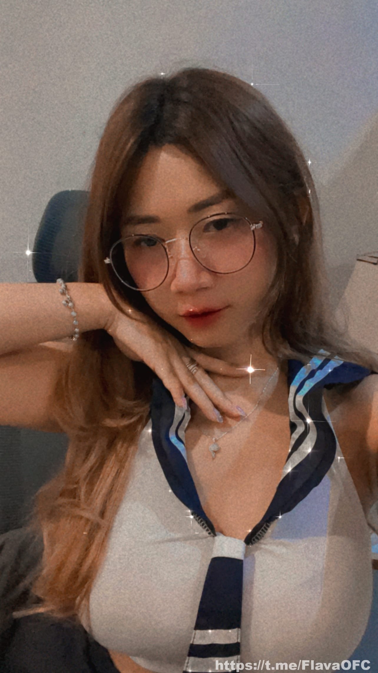 JOINTELEGRAM@coszip 8