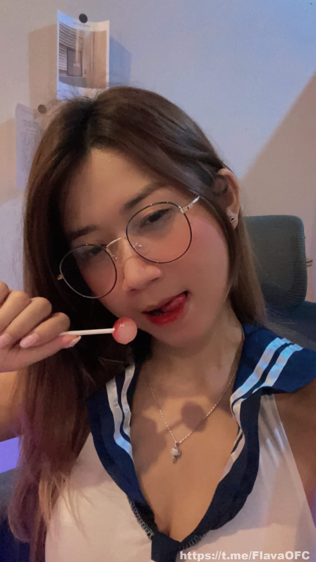 JOINTELEGRAM@coszip 9