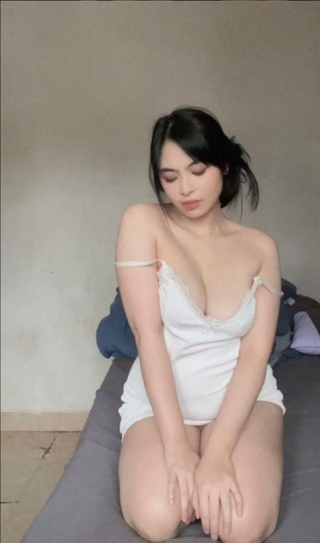 Join Telegram @semutKW 147