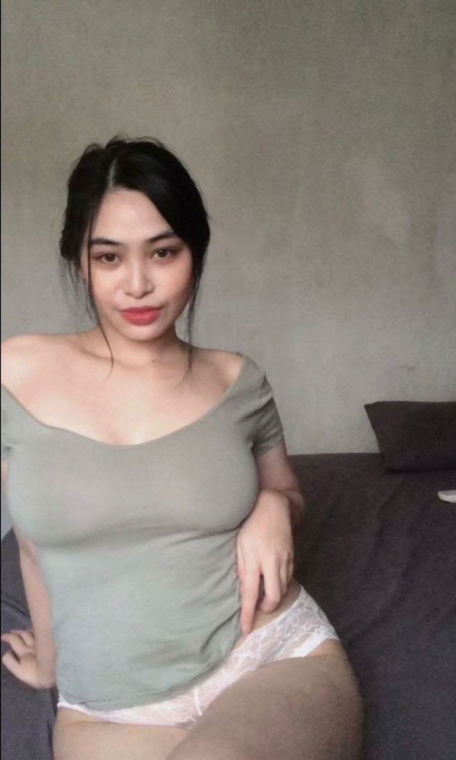 Join Telegram @semutKW 26