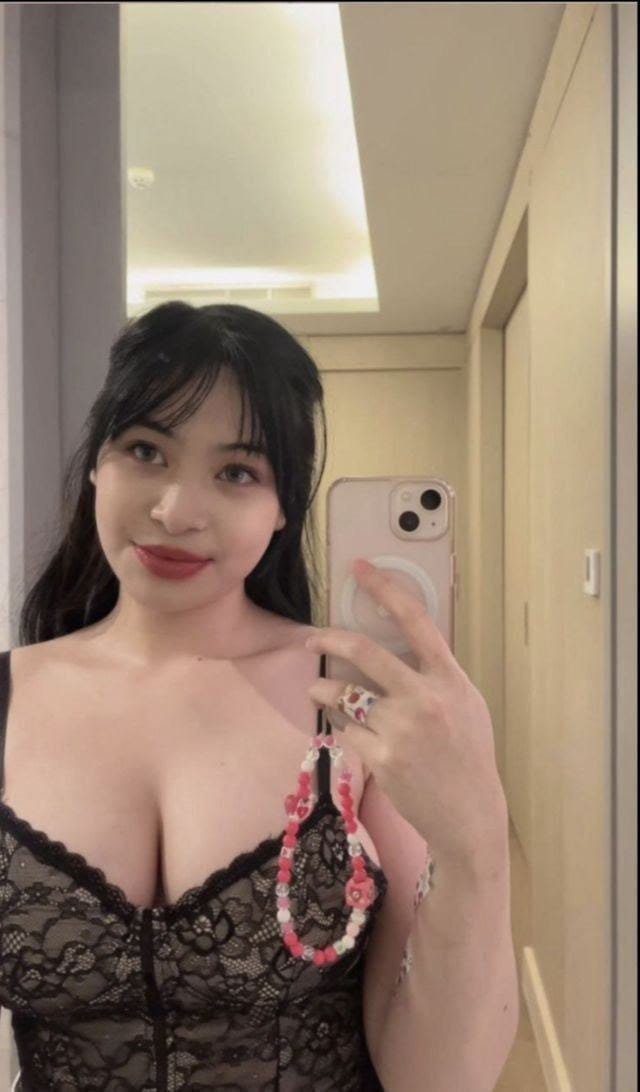 Join Telegram @semutKW 97