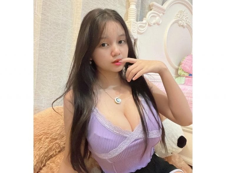 Kienzy Myelin 768x588 1