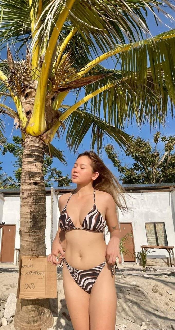 Kylalings Join TG @tukang copy 1