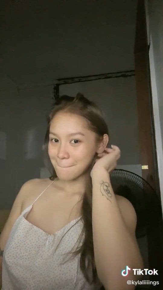 Kylalings Join TG @tukang copy 11