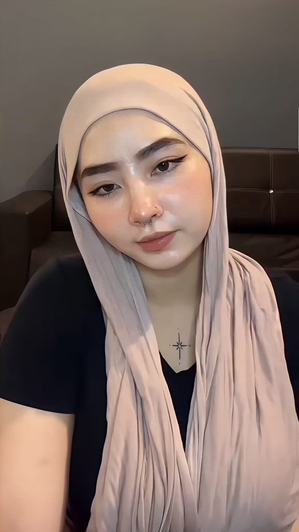 Marriashaqirrah 2 TELE @tobrutpedia