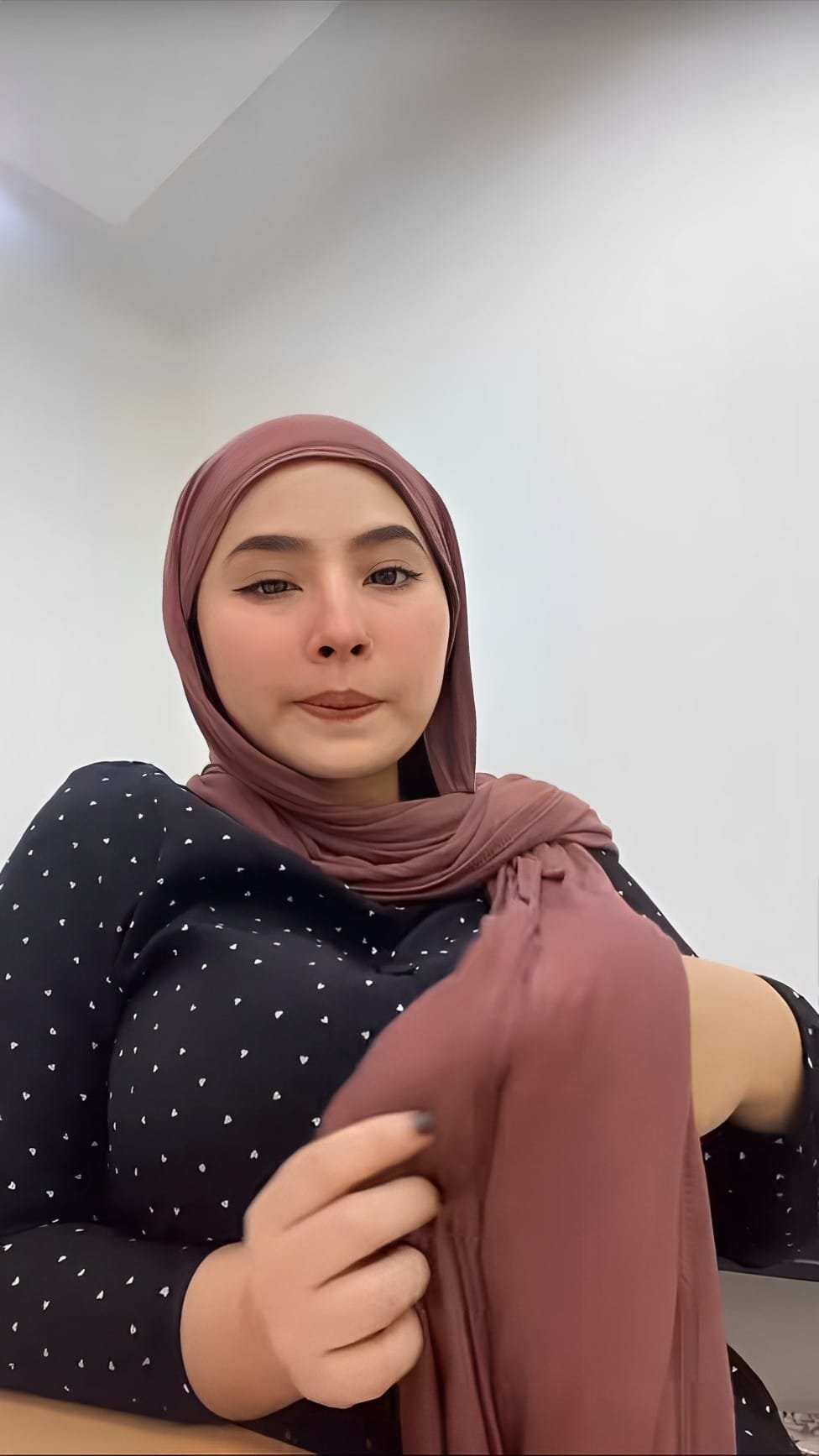 Marriashaqirrah 7 TELE @tobrutpedia