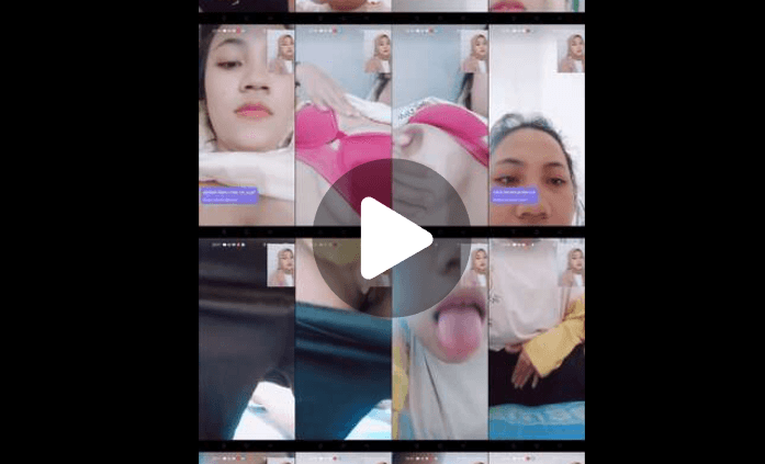 Screenshot 2024 12 07 232545