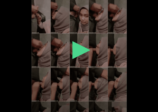 Screenshot 2024 12 12 175022