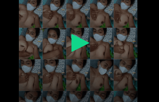 Screenshot 2024 12 13 165900