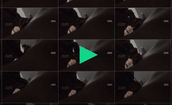 Screenshot 2024 12 13 165917