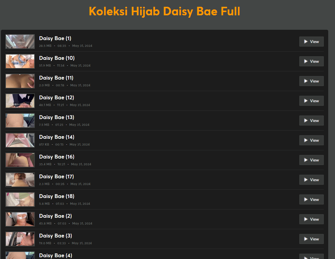 Screenshot 2024 12 13 190705