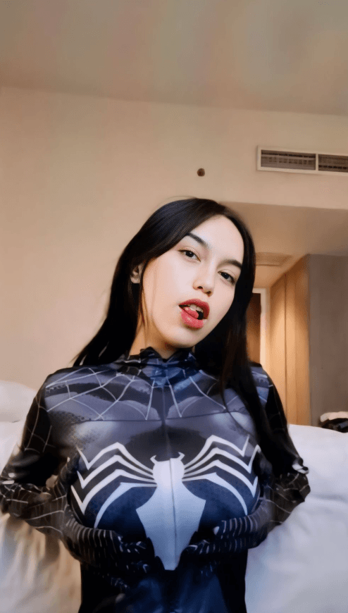 Screenshot 2024 12 13 223730