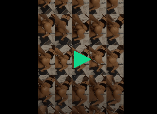 Screenshot 2024 12 14 020311