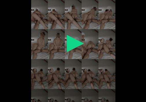 Screenshot 2024 12 14 020345