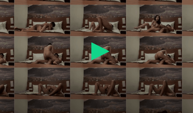 Screenshot 2024 12 14 151452