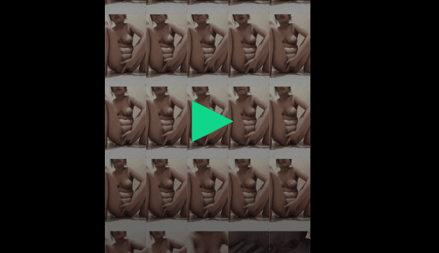 Screenshot 2024 12 15 124258