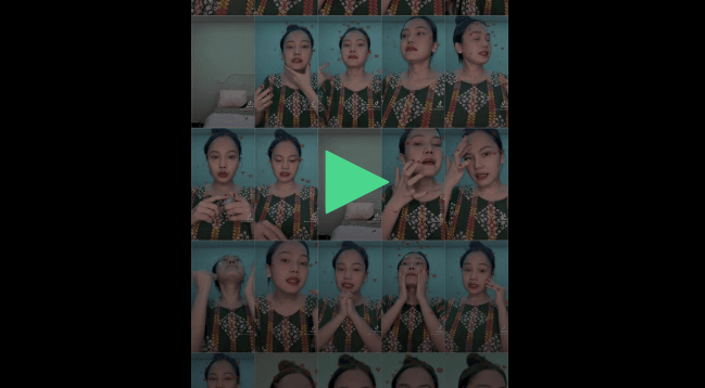 Screenshot 2024 12 17 174342