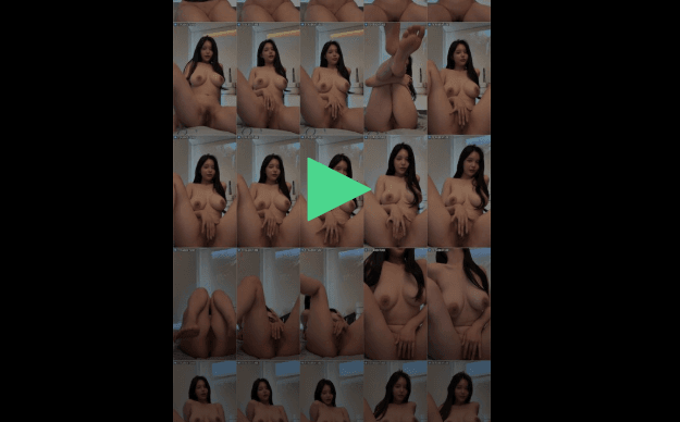 Screenshot 2024 12 17 181232