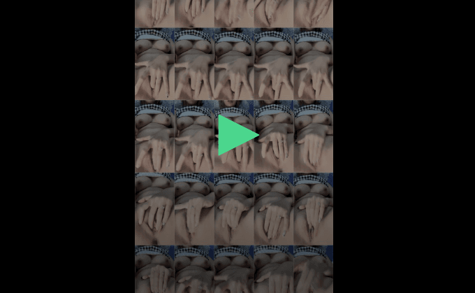 Screenshot 2024 12 19 020521